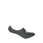 New Balance - Unisex Ultra Low No Show 6 Pack Socks (LAS20046 BM)