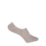 New Balance - Unisex Ultra Low No Show 6 Pack Socks (LAS20046 WK)