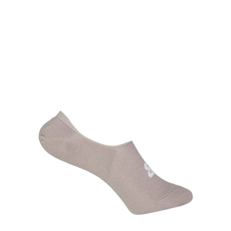 New Balance - Unisex Ultra Low No Show 6 Pack Socks (LAS20046 WK)