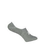 New Balance - Unisex Ultra Low No Show 6 Pack Socks (LAS20046 WK)