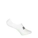 New Balance - Unisex Ultra Low No Show 6 Pack Socks (LAS20046 WK)