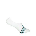 New Balance - Unisex Ultra Low No Show 6 Pack Socks (LAS20046 WK)