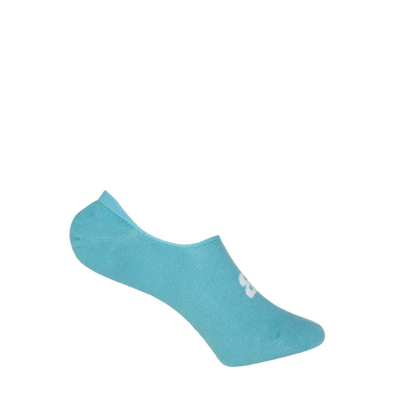 New Balance - Unisex Ultra Low No Show 6 Pack Socks (LAS20046 WK)