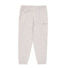 New Balance - Pantalon de survêtement unisexe en molleton non teint (UP31553 SXY) 
