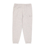 New Balance - Pantalon de survêtement unisexe en molleton non teint (UP31553 SXY) 