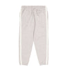 New Balance - Pantalon de survêtement unisexe en molleton non teint (UP31553 SXY) 