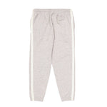 New Balance - Pantalon de survêtement unisexe en molleton non teint (UP31553 SXY) 