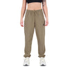 New Balance - Pantalon de survêtement unisexe Uni-Ssentials French Terry (UP21500 MS) 