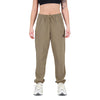 New Balance - Unisex Uni-Ssentials French Terry Sweatpant (UP21500 MS)