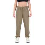 New Balance - Unisex Uni-Ssentials French Terry Sweatpant (UP21500 MS)