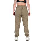 New Balance - Pantalon de survêtement unisexe Uni-Ssentials French Terry (UP21500 MS) 