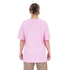 New Balance - Unisex Uni-Ssentials T-Shirt (UT21503 LLC)