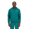 New Balance - Unisex Uni-ssentials French Terry Hoodie (UT21500 VDA)