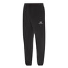 New Balance - Unisex Uni-ssentials French Terry Sweatpant (UP21500 BK)