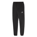 New Balance - Unisex Uni-ssentials French Terry Sweatpant (UP21500 BK)