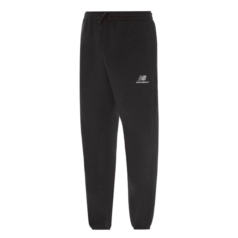New Balance - Unisex Uni-ssentials French Terry Sweatpant (UP21500 BK)