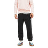 New Balance - Unisex Uni-ssentials French Terry Sweatpant (UP21500 BK)