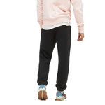 New Balance - Unisex Uni-ssentials French Terry Sweatpant (UP21500 BK)