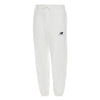 New Balance - Unisex Uni-ssentials French Terry Sweatpant (UP21500 SAH)