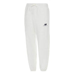 New Balance - Unisex Uni-ssentials French Terry Sweatpant (UP21500 SAH)