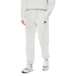 New Balance - Unisex Uni-ssentials French Terry Sweatpant (UP21500 SAH)