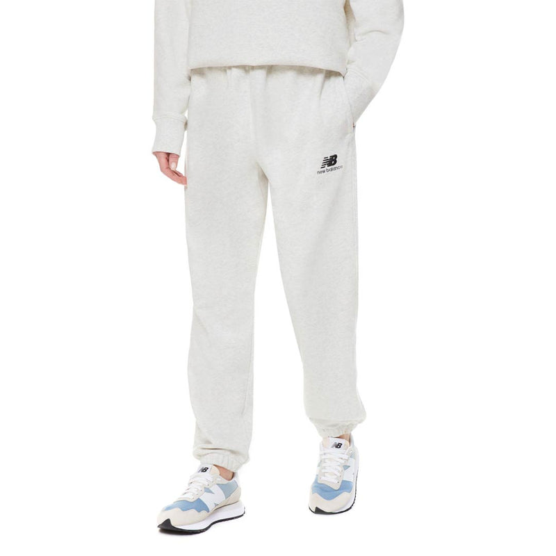 New Balance - Unisex Uni-ssentials French Terry Sweatpant (UP21500 SAH)