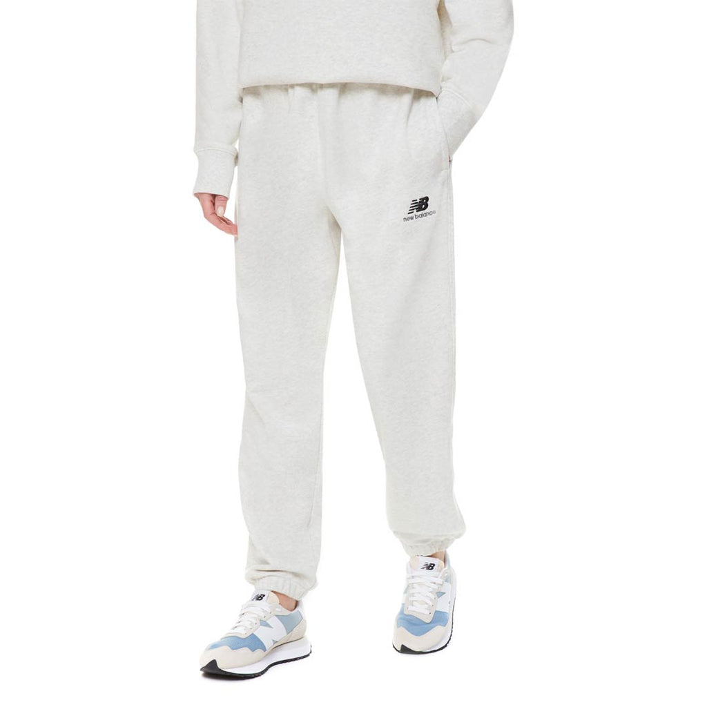 New Balance - Unisex Uni-ssentials French Terry Sweatpant (UP21500 SAH)
