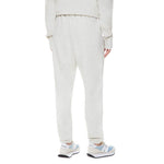 New Balance - Unisex Uni-ssentials French Terry Sweatpant (UP21500 SAH)