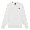 New Balance - Unisex Uni-ssentials French Terry Sweatshirt (UT21501 SAH)