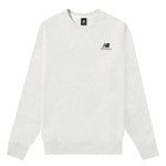 New Balance - Unisex Uni-ssentials French Terry Sweatshirt (UT21501 SAH)