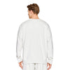 New Balance - Unisex Uni-ssentials French Terry Sweatshirt (UT21501 SAH)