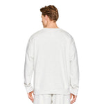 New Balance - Unisex Uni-ssentials French Terry Sweatshirt (UT21501 SAH)