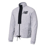 New Balance - Veste unisexe Uni-ssentials Moments (UJ31053 SXY) 