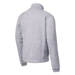 New Balance - Veste unisexe Uni-ssentials Moments (UJ31053 SXY) 