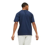 New Balance - Unisex Uni-ssentials T-Shirt (UT21503 NGO)