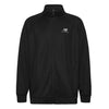 New Balance - Unisex Uni-ssentials Track Jacket (UJ23500 BK)