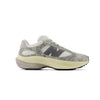 New Balance - Men's WRPD Runner Snakeskin Shoes (UWRPDNBS-D)