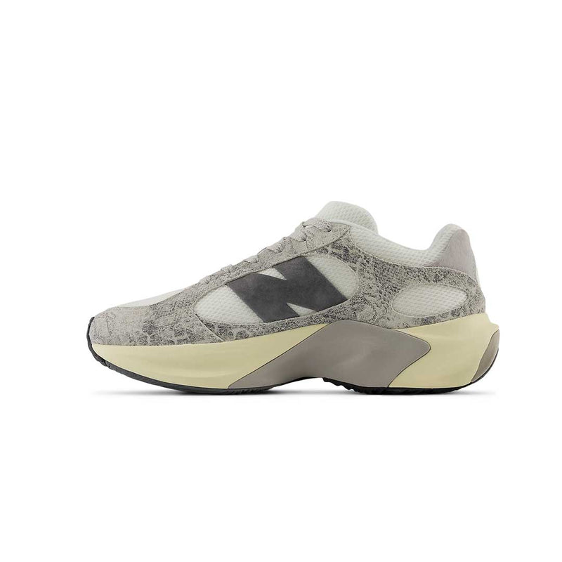 New Balance - Men's WRPD Runner Snakeskin Shoes (UWRPDNBS-D)