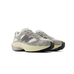 New Balance - Men's WRPD Runner Snakeskin Shoes (UWRPDNBS-D)