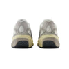 New Balance - Men's WRPD Runner Snakeskin Shoes (UWRPDNBS-D)