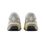 New Balance - Men's WRPD Runner Snakeskin Shoes (UWRPDNBS-D)