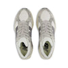 New Balance - Men's WRPD Runner Snakeskin Shoes (UWRPDNBS-D)