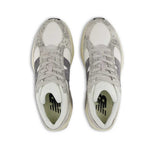 New Balance - Men's WRPD Runner Snakeskin Shoes (UWRPDNBS-D)