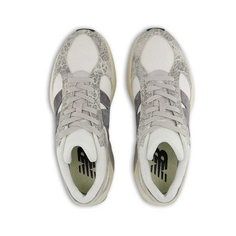 New Balance - Men's WRPD Runner Snakeskin Shoes (UWRPDNBS-D)
