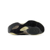 New Balance - Men's WRPD Runner Snakeskin Shoes (UWRPDNBS-D)