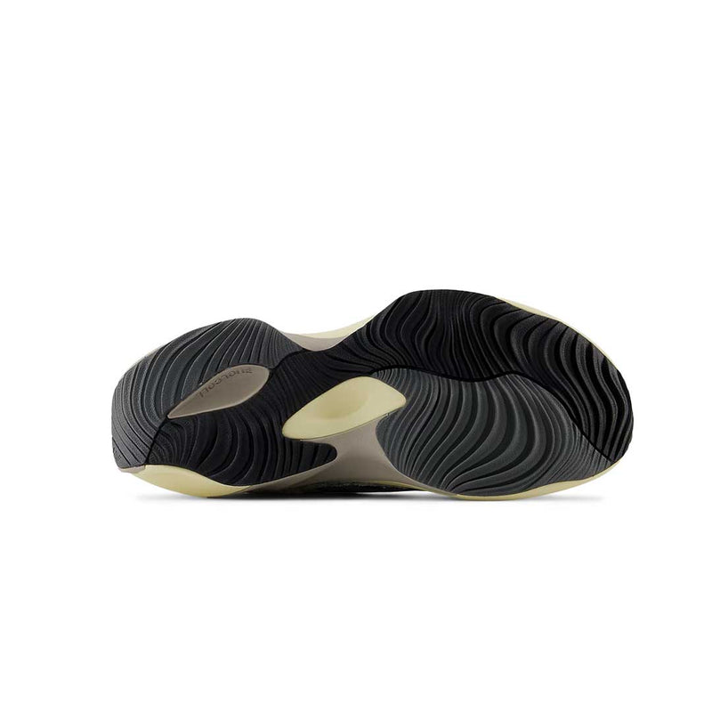 New Balance - Men's WRPD Runner Snakeskin Shoes (UWRPDNBS-D)