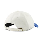 New Balance - Unisex '47 Clean Up Wool Suede Hat (LAH00443 GAB)