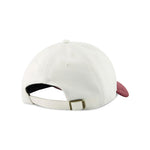 New Balance - Unisex '47 Clean Up Wool Suede Hat (LAH00443 MOA)