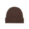 New Balance - Waffle Knit Cuffed Beanie (LAH43011 ROK)