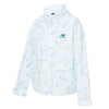 New Balance - Women Essentials Bloomy Jacket (WJ31551 WM)